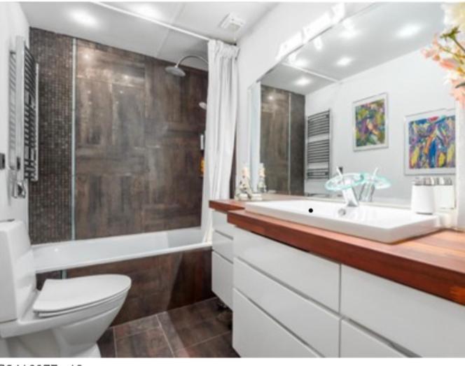 Luxury 3 Bedroom House At La Quinta Golf Course Ocean And Mountain View Benahavís Exterior foto